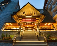 hotel clarion intro.1588765399